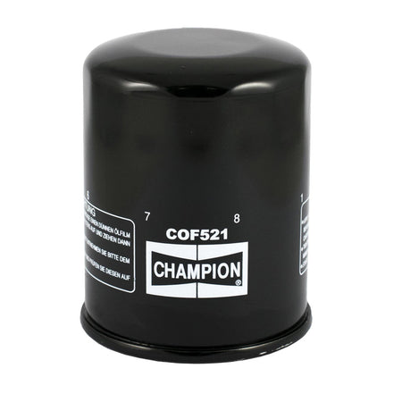 OIL FILTER COF521 (HF621)