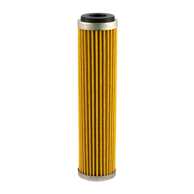 OIL FILTER COF531 (HF631)
