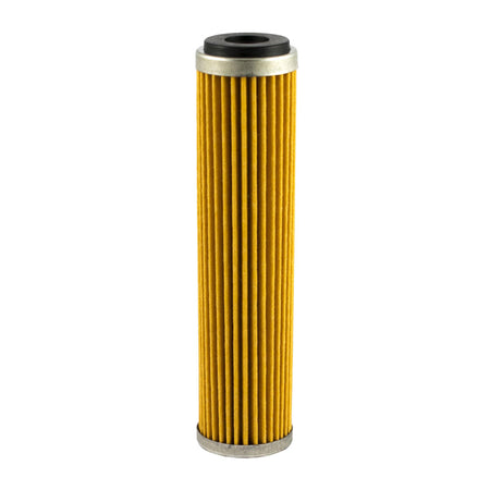 OIL FILTER COF531 (HF631)