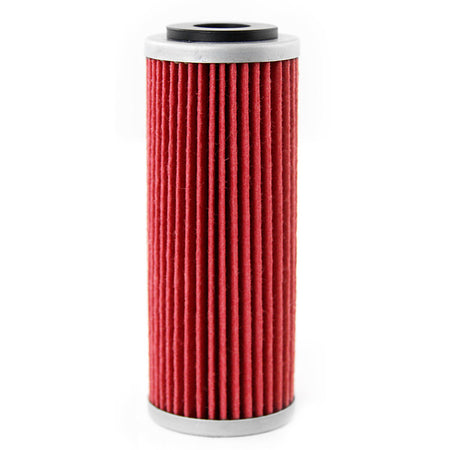 OIL FILTER COF552 (HF652)