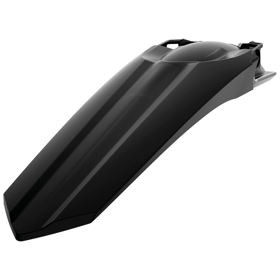 FRONT FENDER SHERCO (12-15) BLUE+