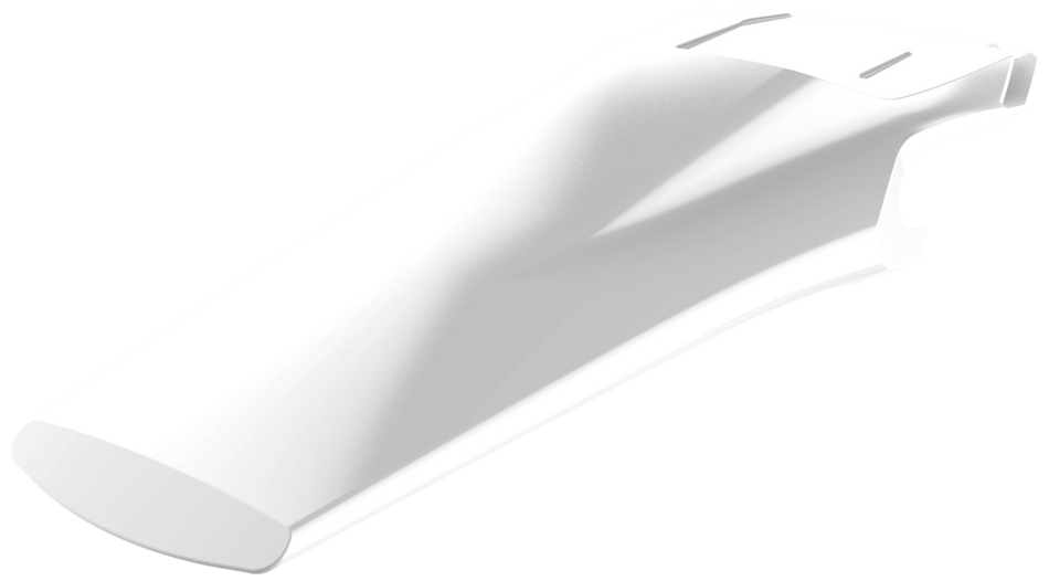REAR FENDER HUSKY TC/FC (19-22) WK20+