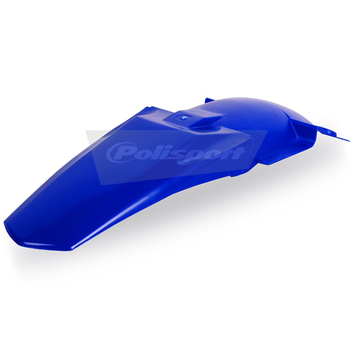 REAR FENDER YZ85 (02-21) BLUE+