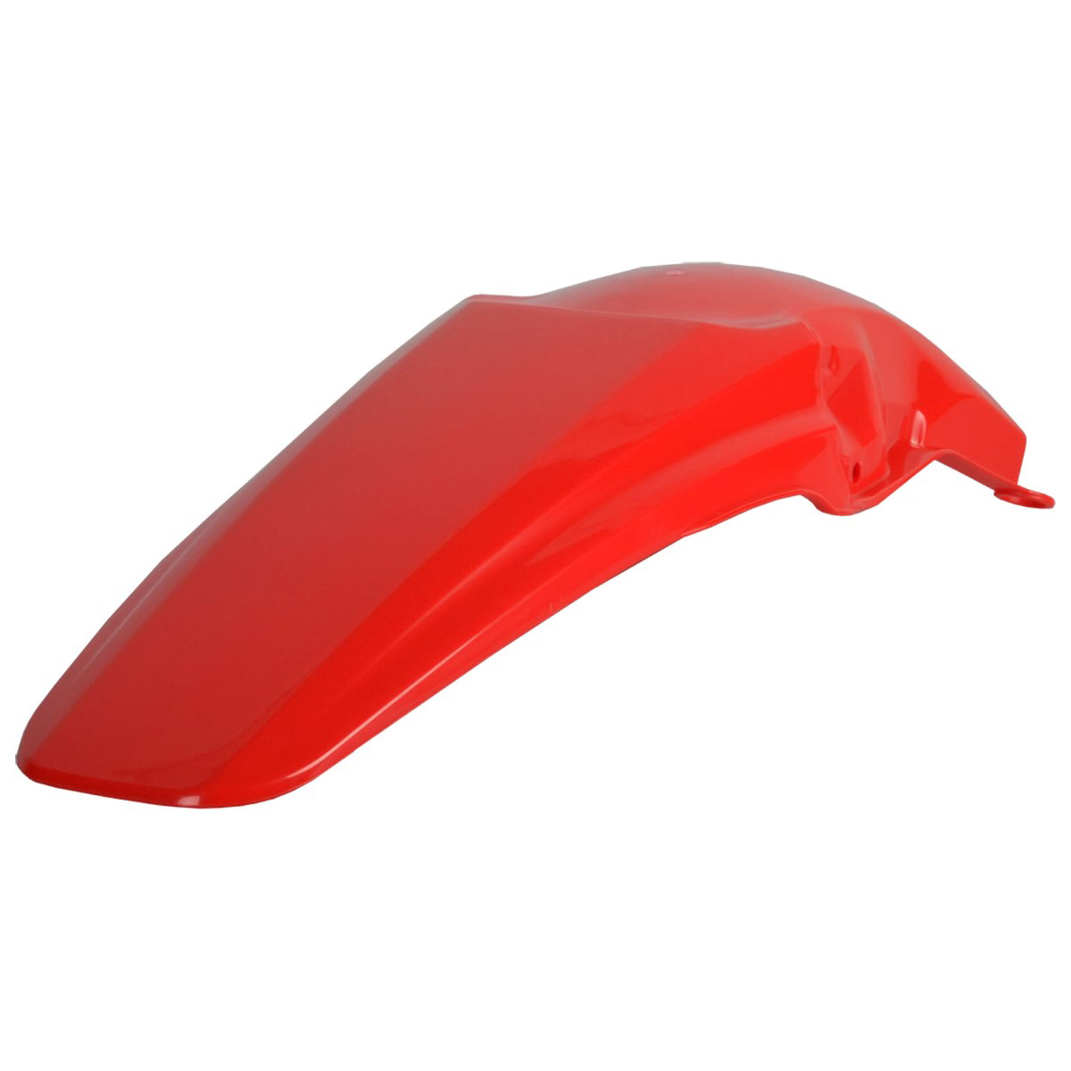 REAR FENDER CRF450R (05-08) RED+