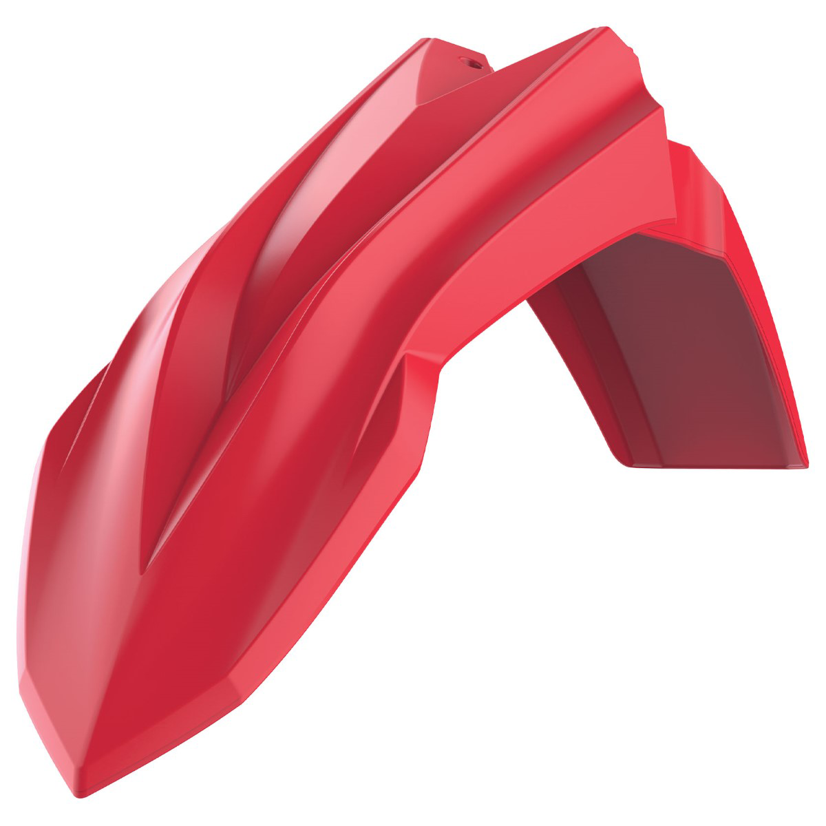 FRONT FENDER BETA (20-23) RED+