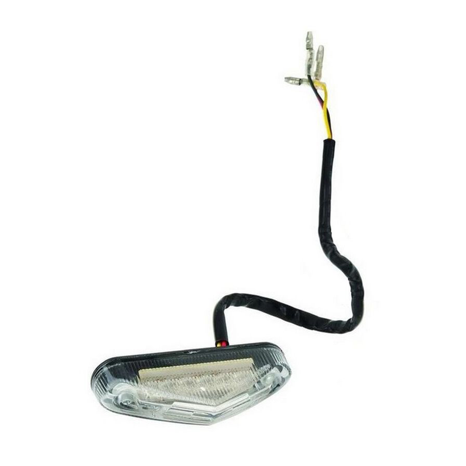 RS LED REPLACEMENT LAMP