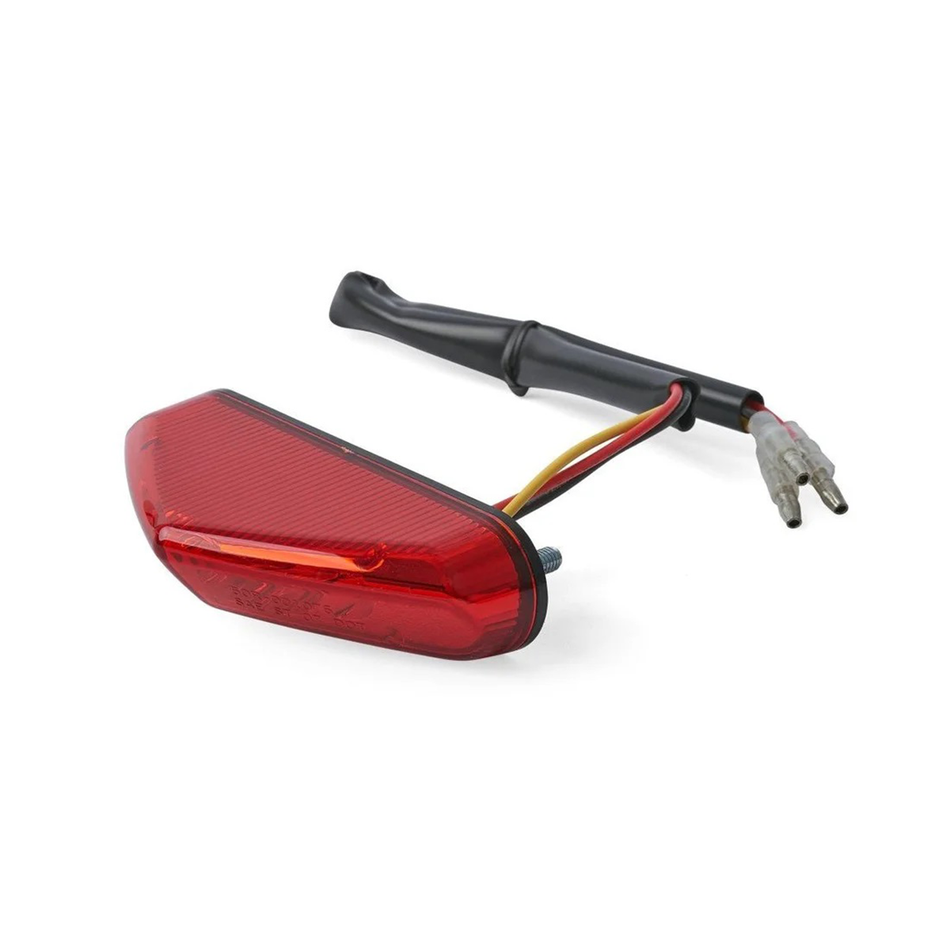 RSP LED 3.0 REPLACEMENT LAMP