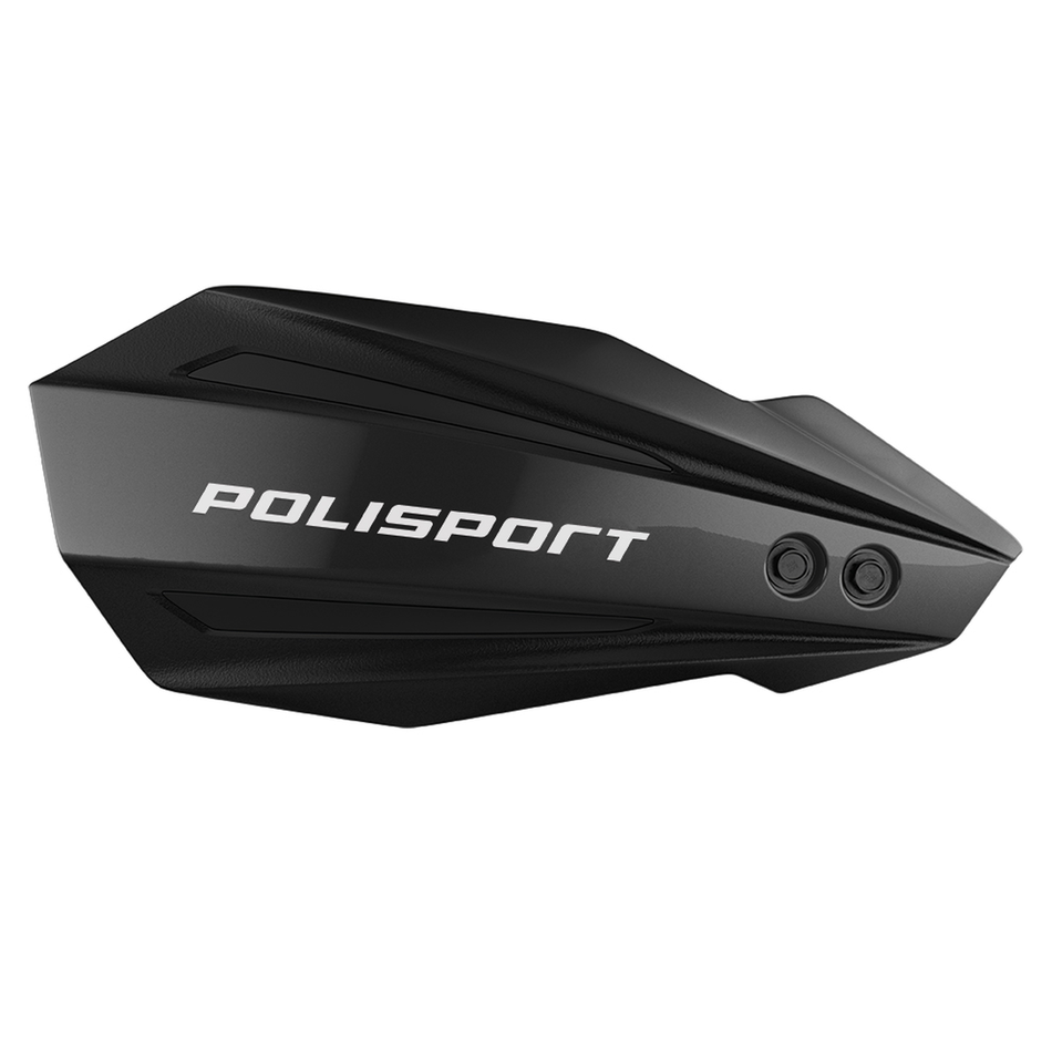 BULLIT HANDGUARD BETA RR (12-23) BLACK