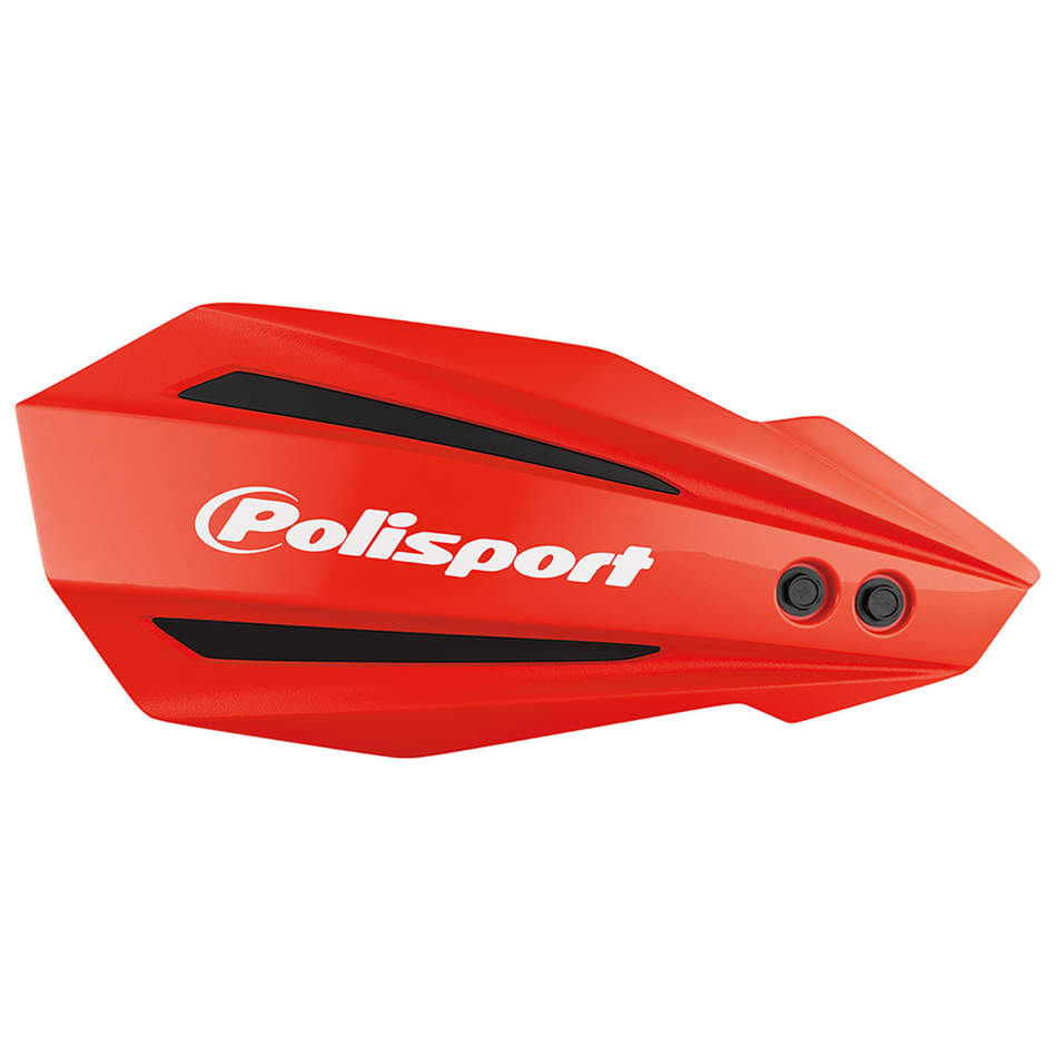 BULLIT HANDGUARD BETA RR (12-23) RED
