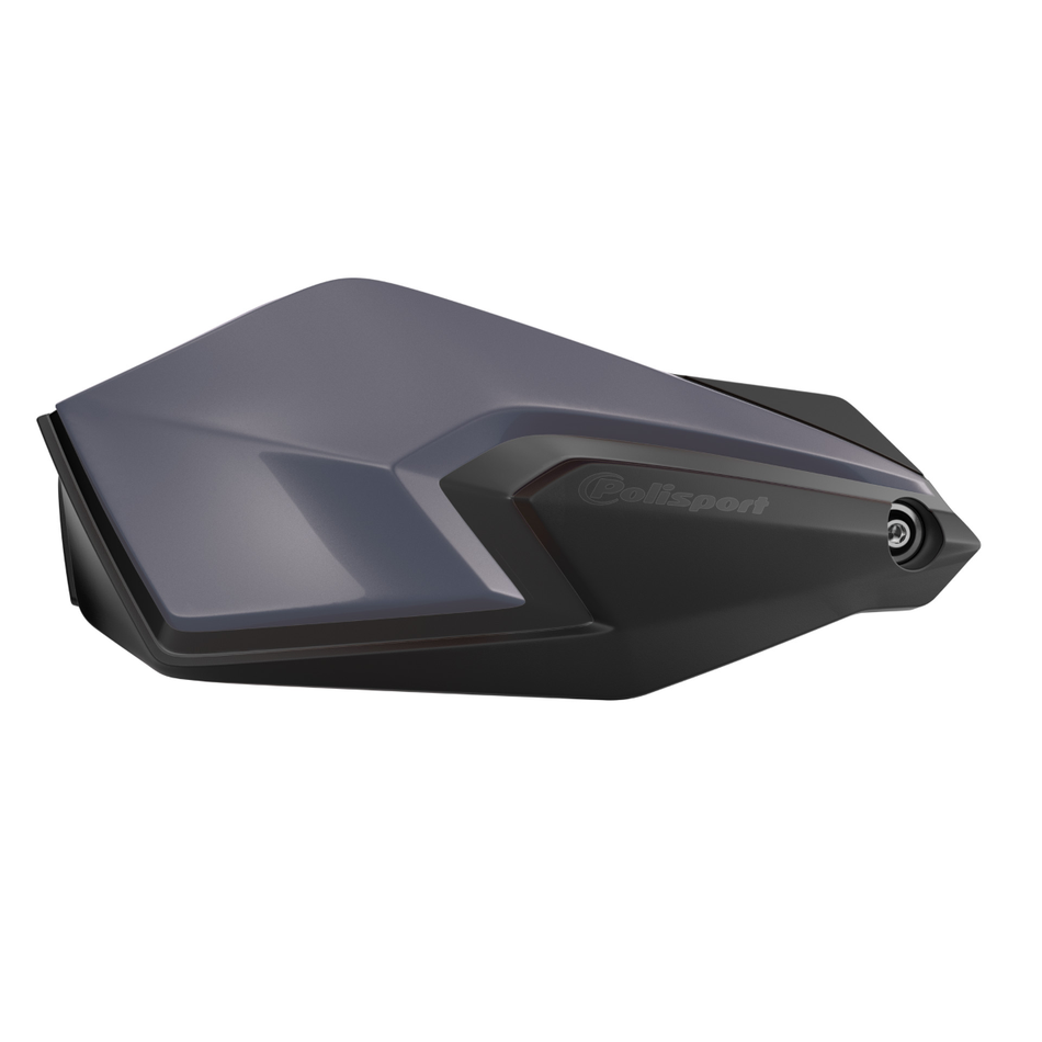 S-DUAL HANDGUARD NARDO