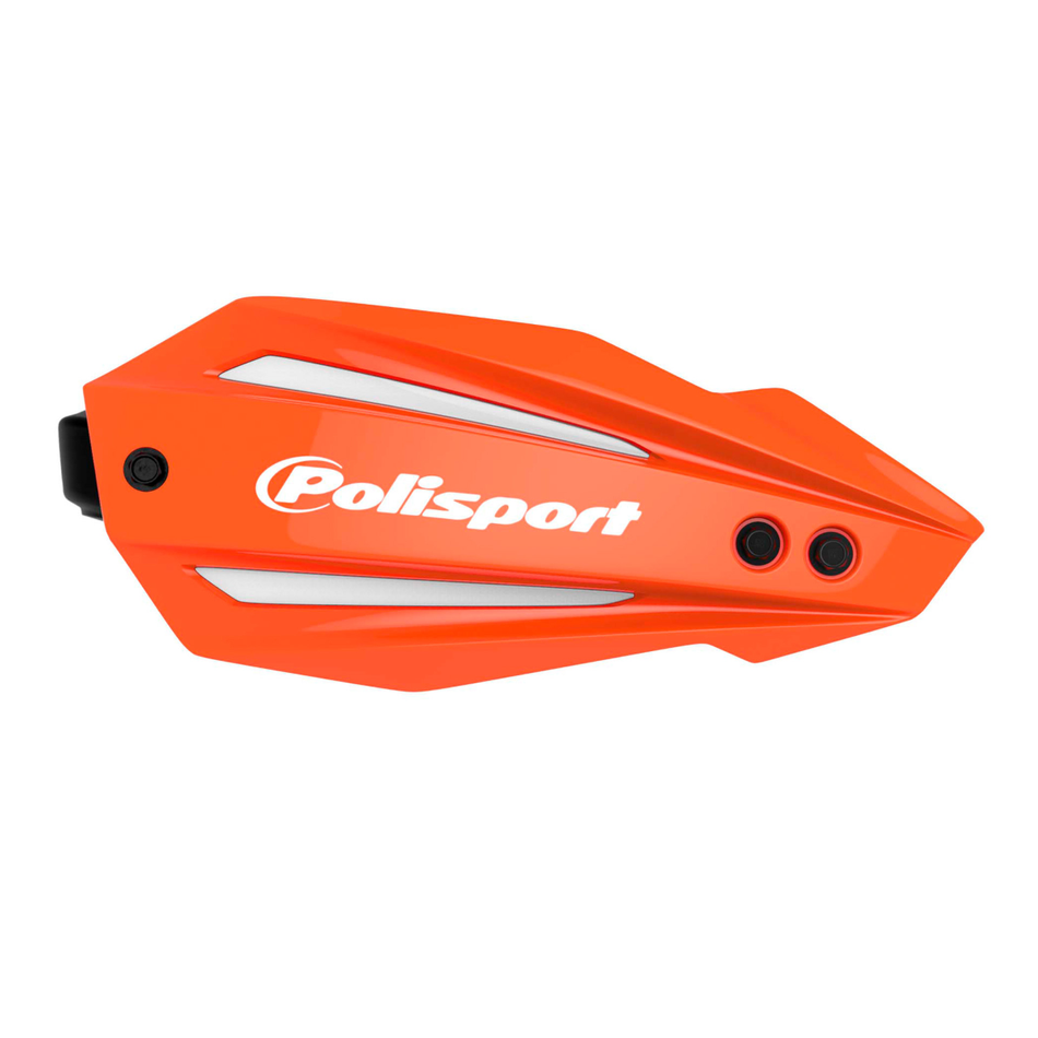 BULLIT FWA HANDGUARD ORANGE