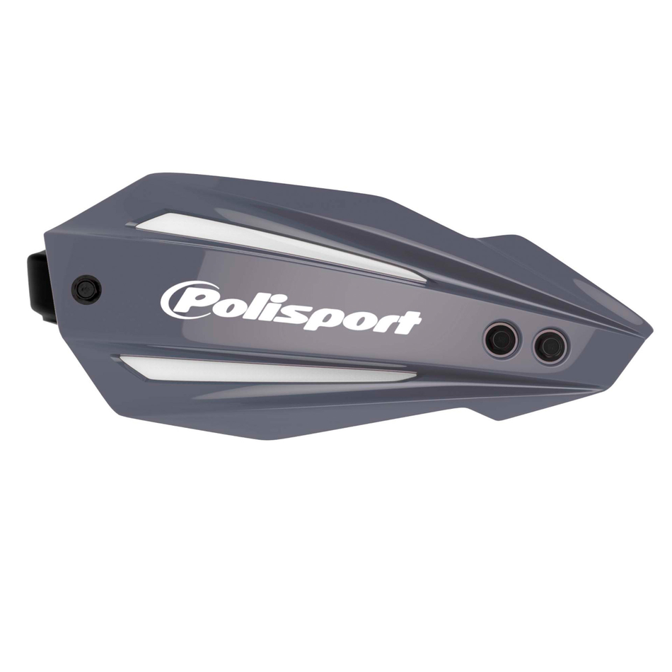 BULLIT FWA HANDGUARD NARDO