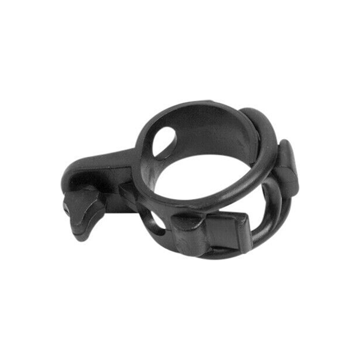 E-BLAZE ANTI-VIBRATION STRAPS