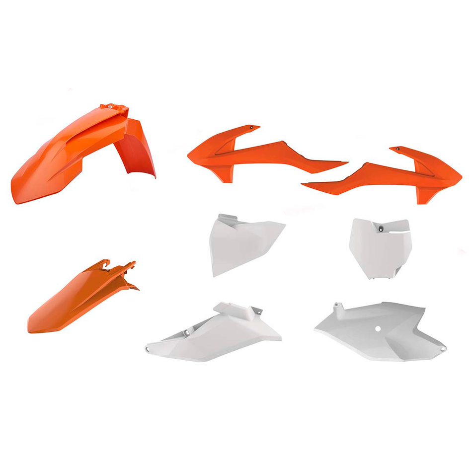 COMPLETE KIT 85 SX (18-23) OEM