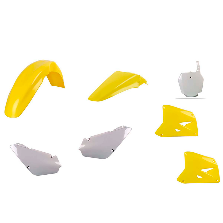 COMPLETE KIT RM85 (02-23) OEM