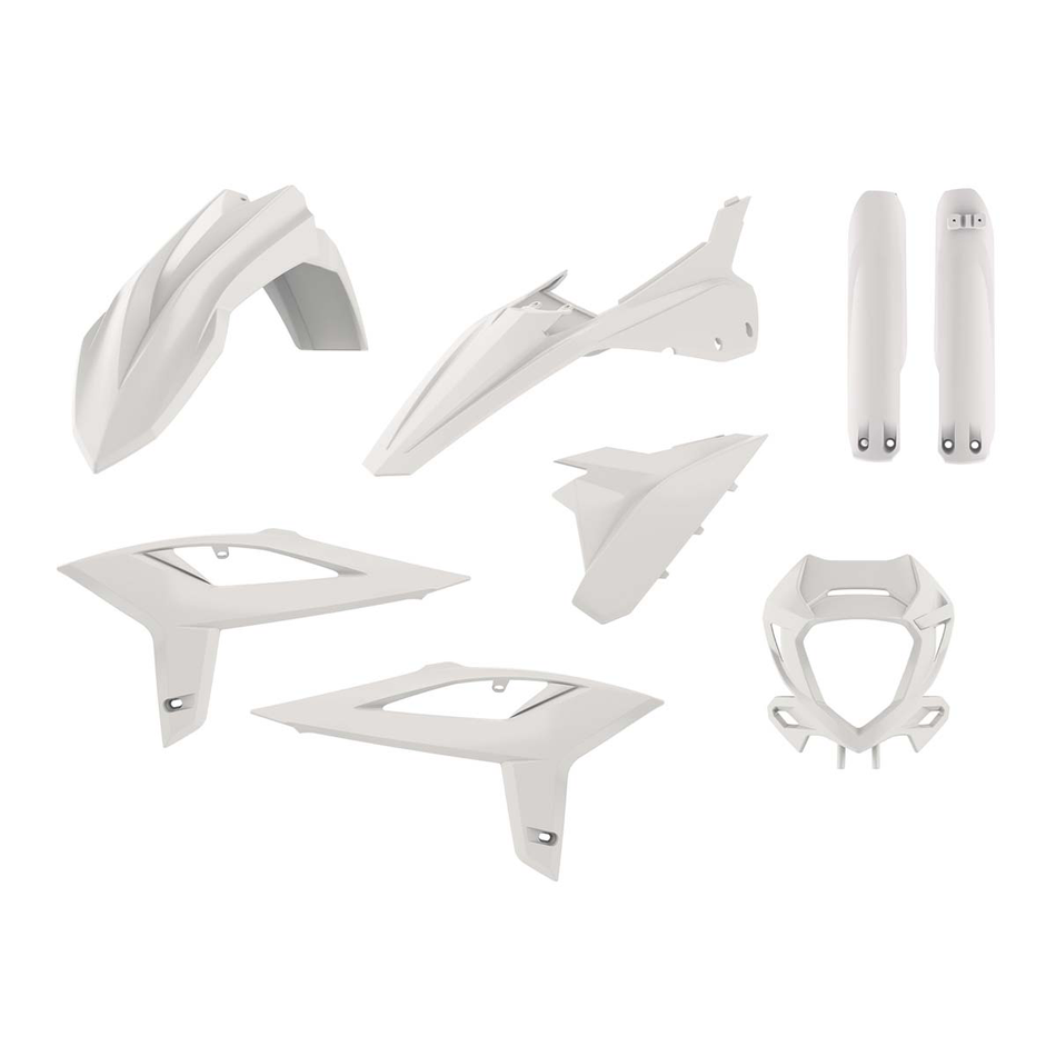 COMPLETE KIT BETA RR 2T/4T (20-22) OEM