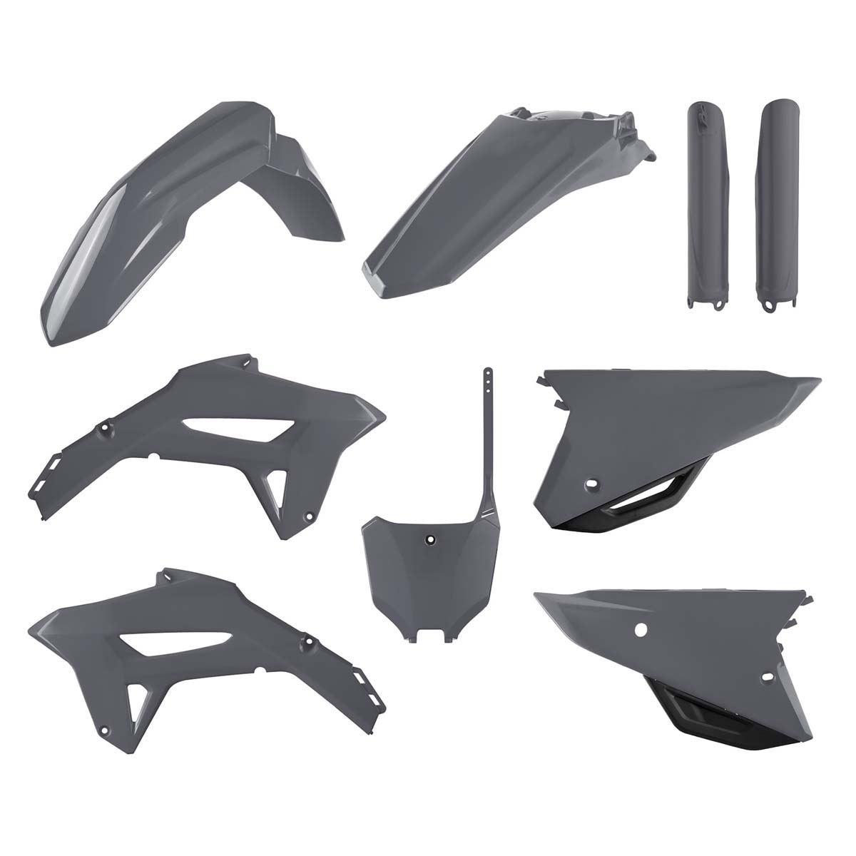 COMPLETE KIT CRF450R (21-23) NARDO