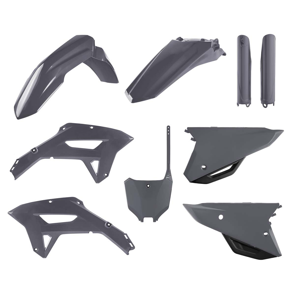 COMPLETE KIT CRF450RX (21-23) NARDO
