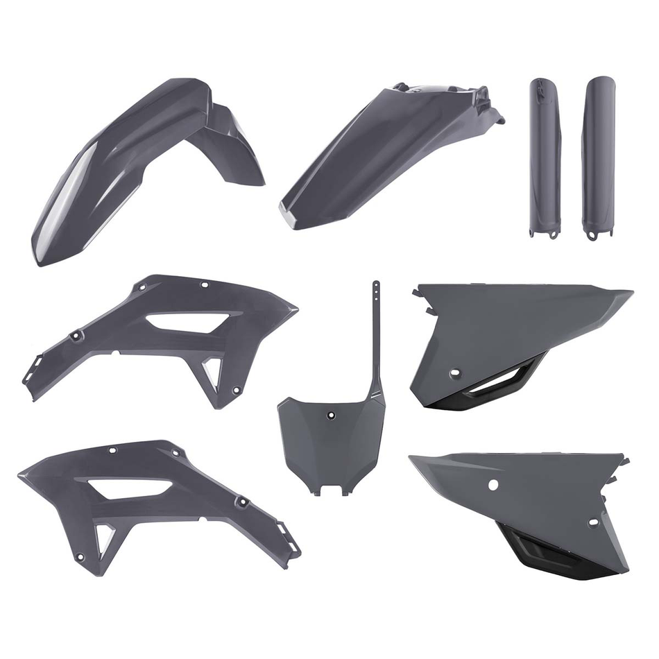COMPLETE KIT CRF450RX (21-23) NARDO