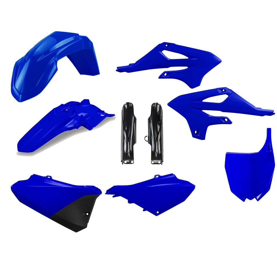COMPLETE KIT YZ85 (22-23) OEM