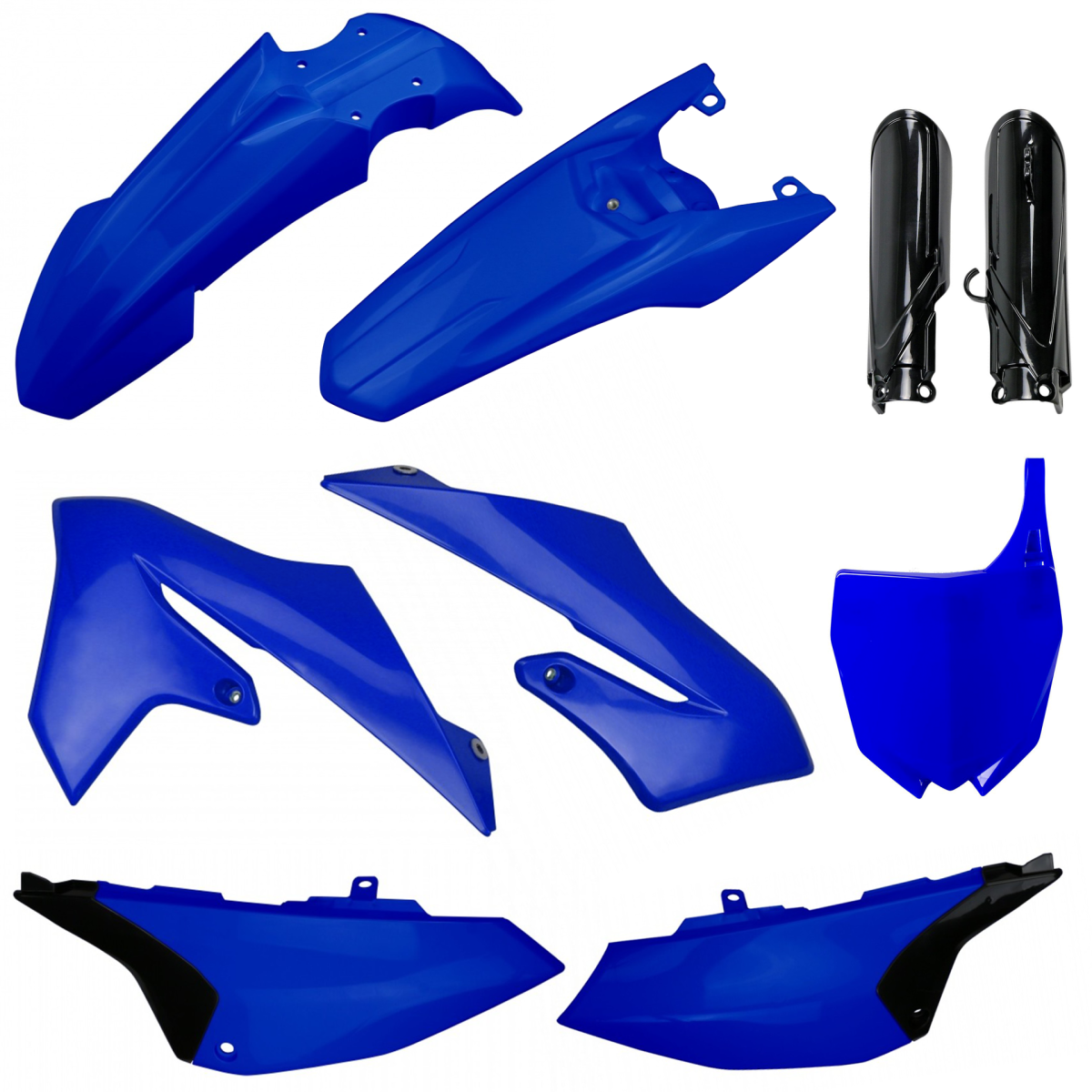 COMPLETE KIT YZ65 (19-23) OEM