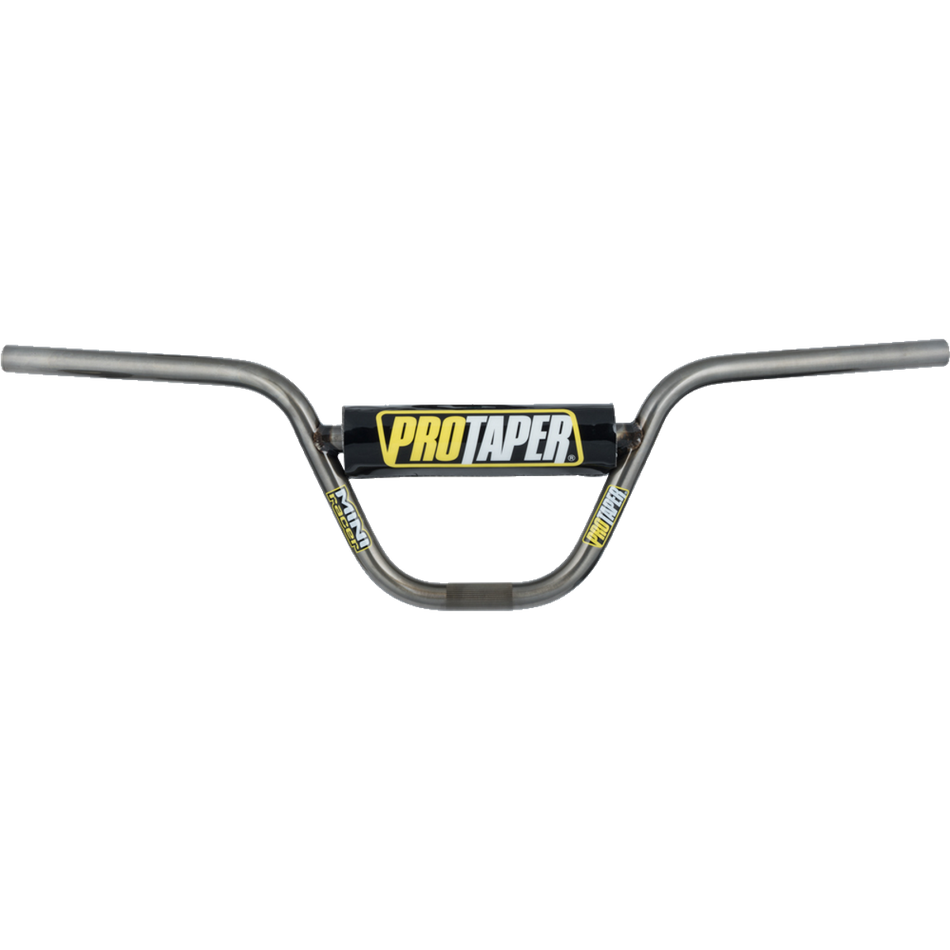 MINI RACER HANDLEBAR XR50/CRF50