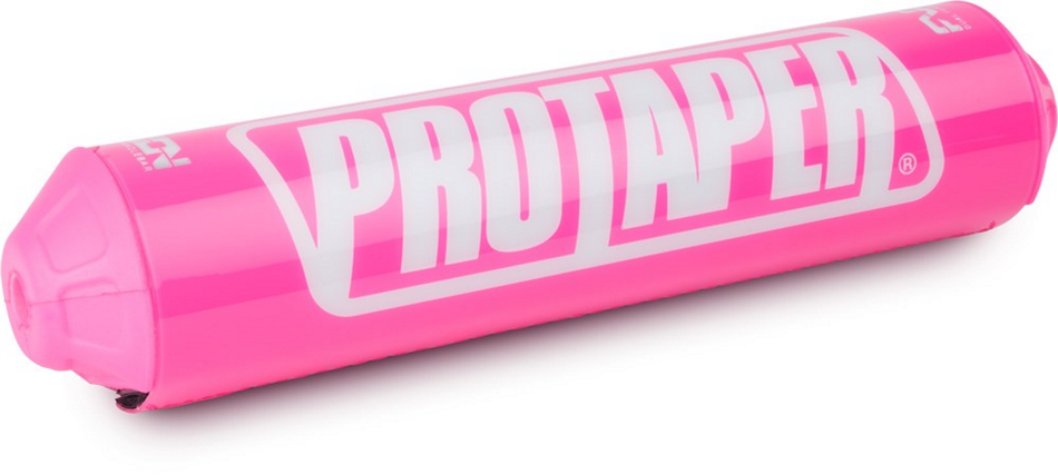 FUZION RACE PINK