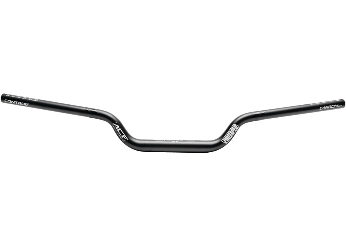ACF 800MM BLK CR HIGH