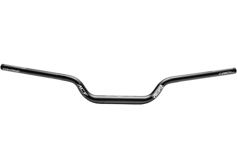 ACF 800MM BLK CR HIGH