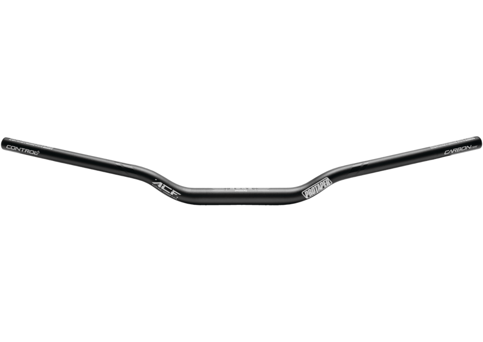 ACF 800MM BLK CR CARMICHAEL