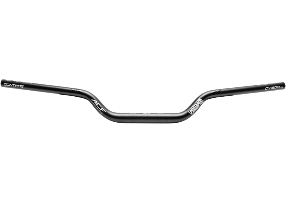 ACF 800MM BLK CR HENRY/REED