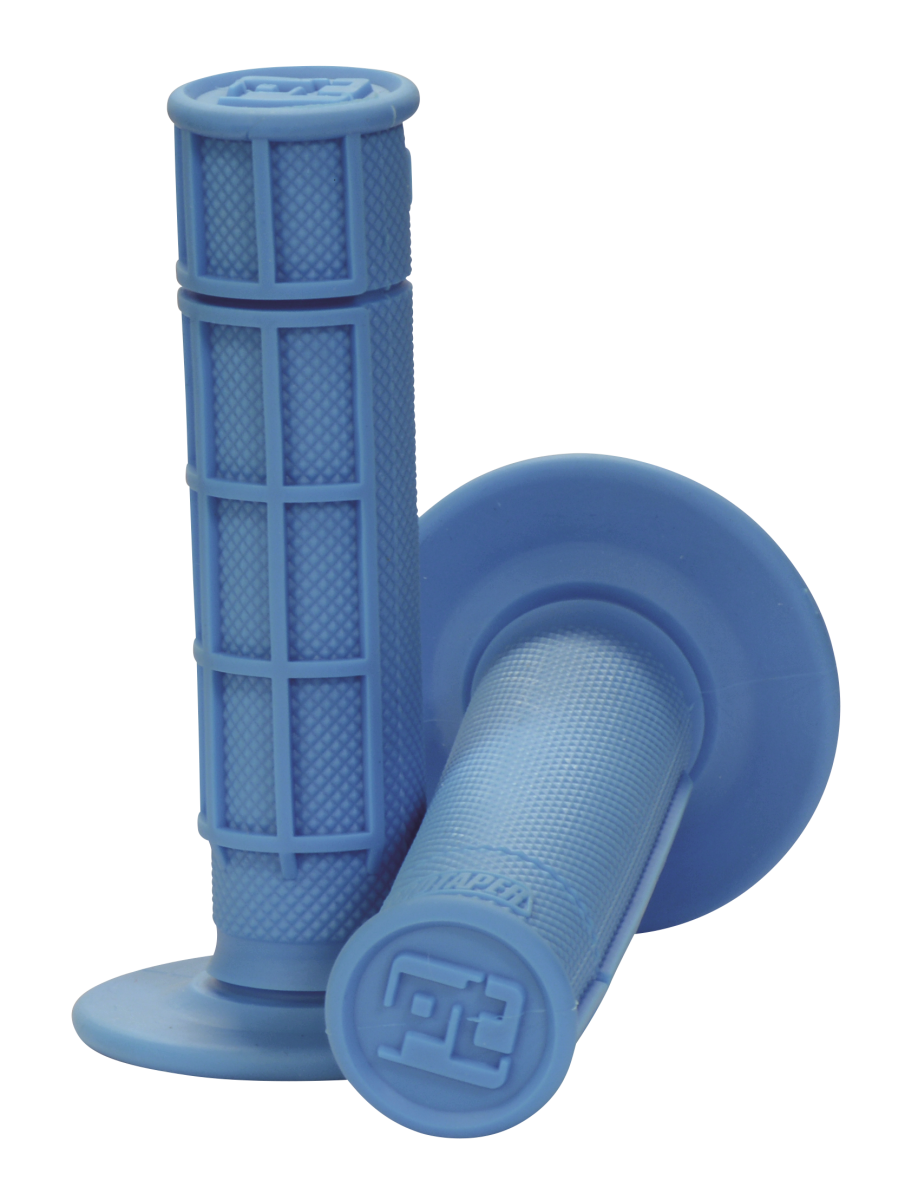 PT NEON GRIP BLUE