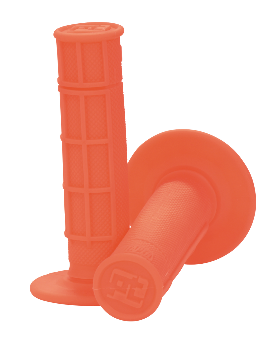 PT NEON GRIP RED