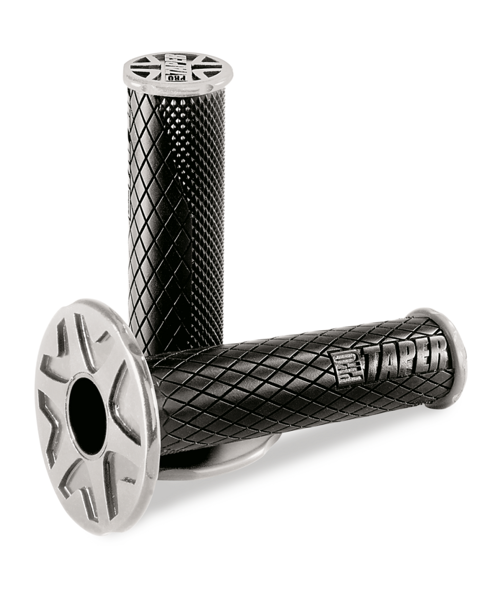 PT SYNERGY DC GRIP BK