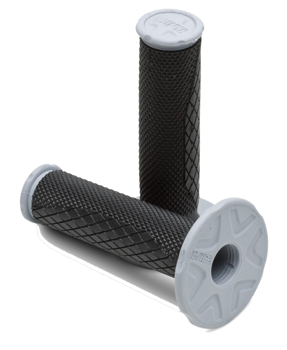 PT SYNERGY DC ATV BLK