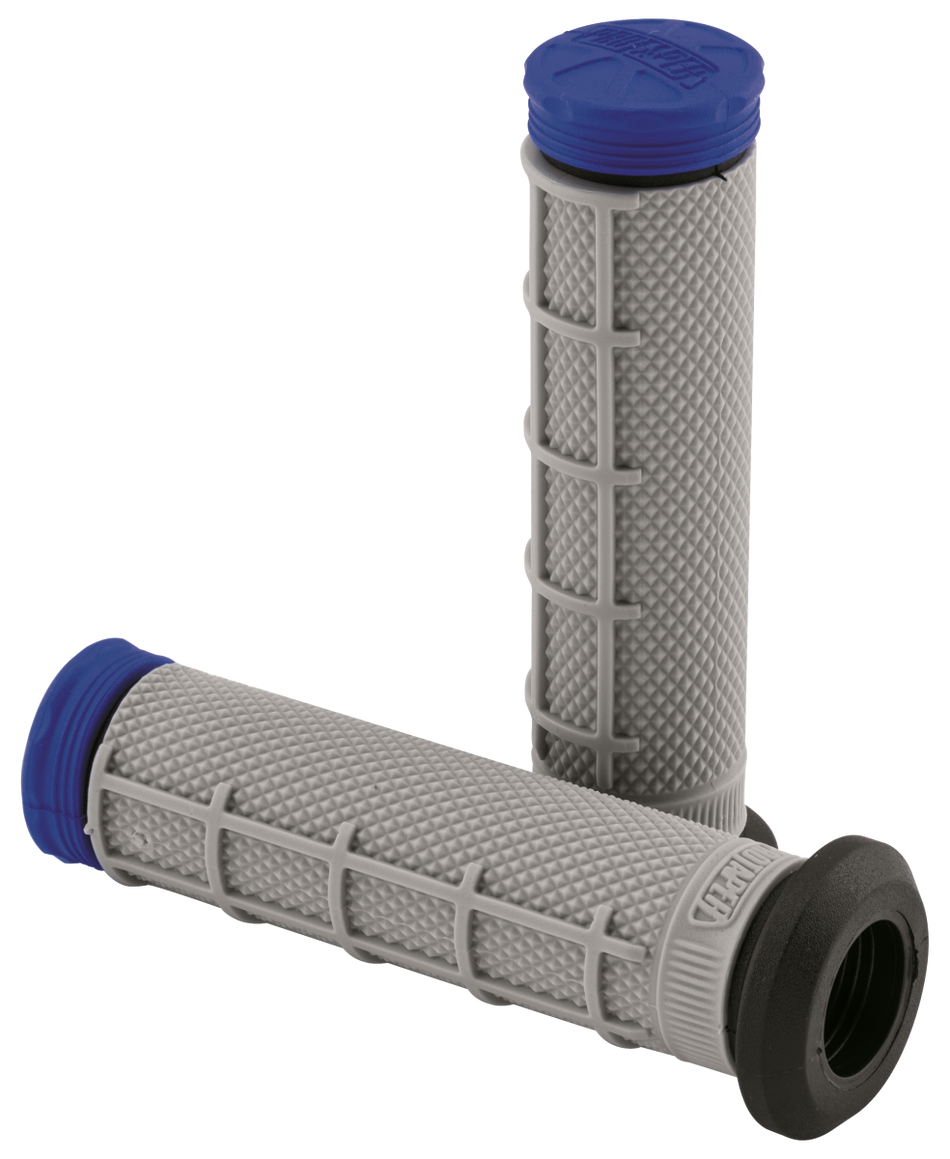 PT TRI DENSITY ATV 1/2 WAFF BLUE