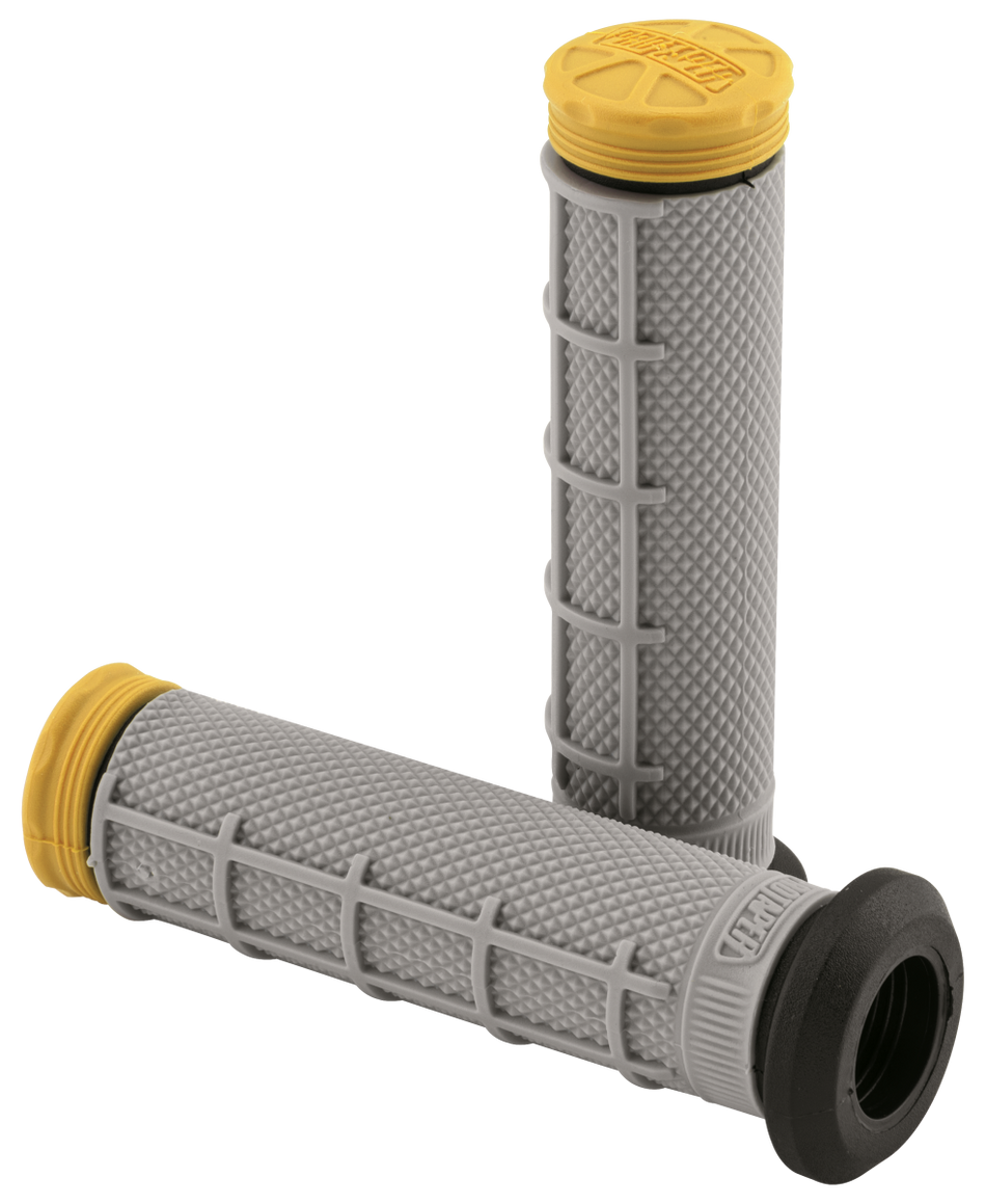 PT TRI DENSITY ATV 1/2 WAFF YL