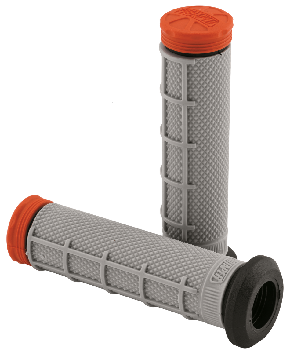 PT TRI DENSITY ATV 1/2 WAFF ORG