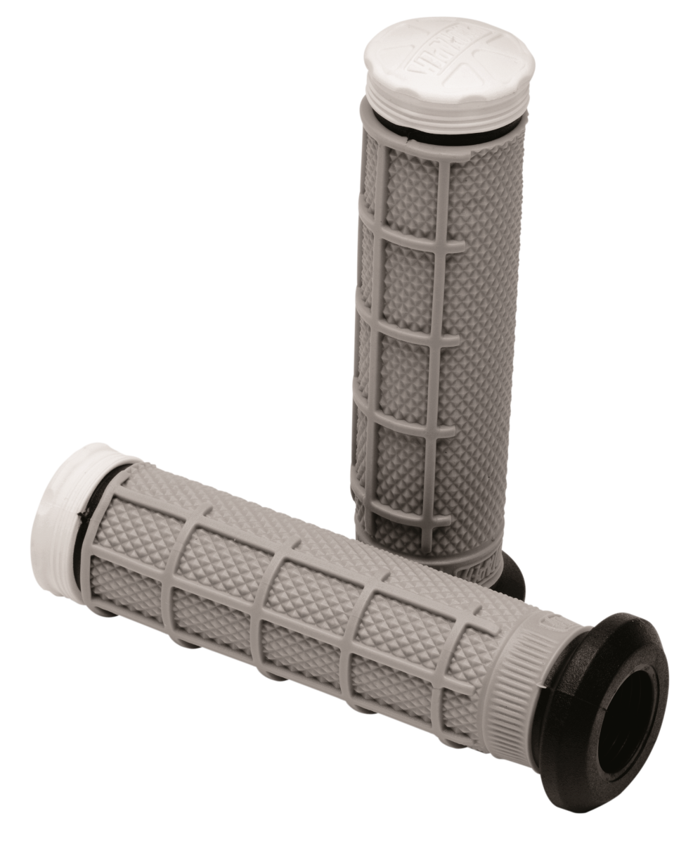 PT TRI DENSITY ATV 1/2 WAFF WH