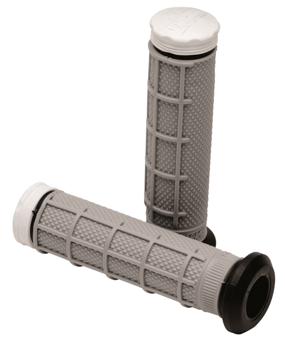 PT TRI DENSITY ATV 1/2 WAFF WH