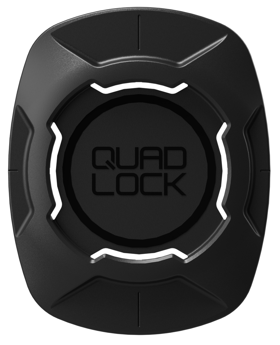 QUADLOCK CASE UNIVERSAL ADAPTOR (V3)