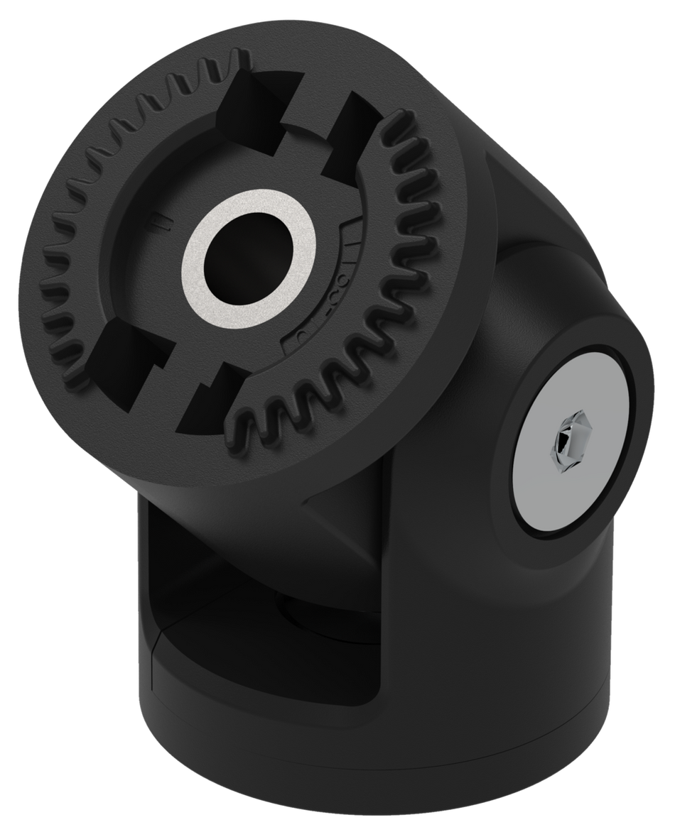 QUADLOCK KNUCKLE ADAPTOR