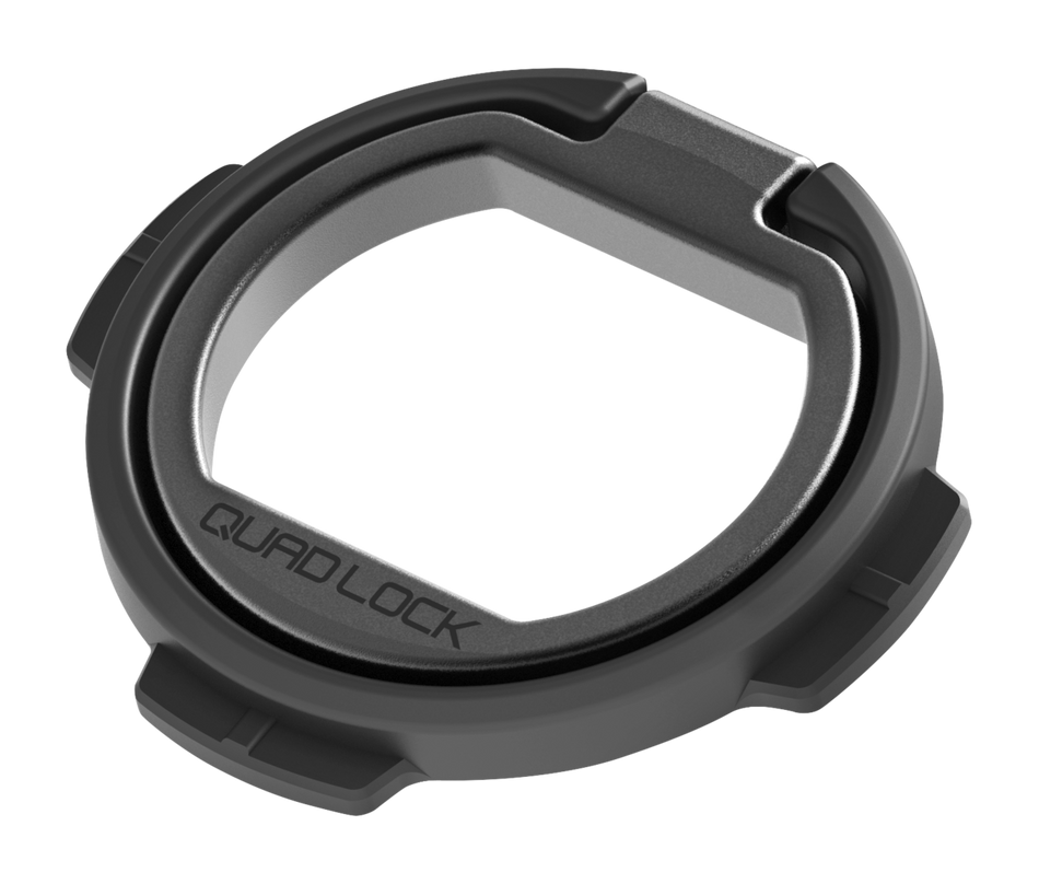 QUADLOCK PHONE RING / STAND