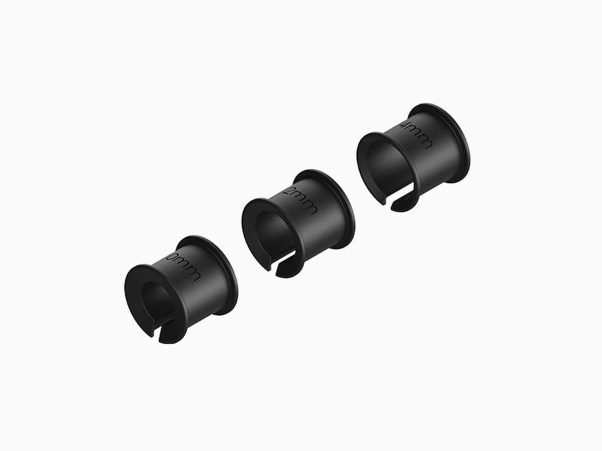 REPL. QL BAR SPACER - MIRROR MOUNT V2