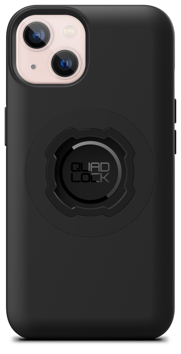 QUAD LOCK MAG CASE - IPHONE 13