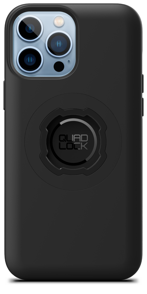 QUAD LOCK MAG CASE - IPHONE 13 PRO MAX