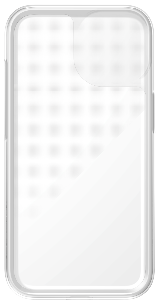 QUAD LOCK MAG PONCHO - IPHONE 14
