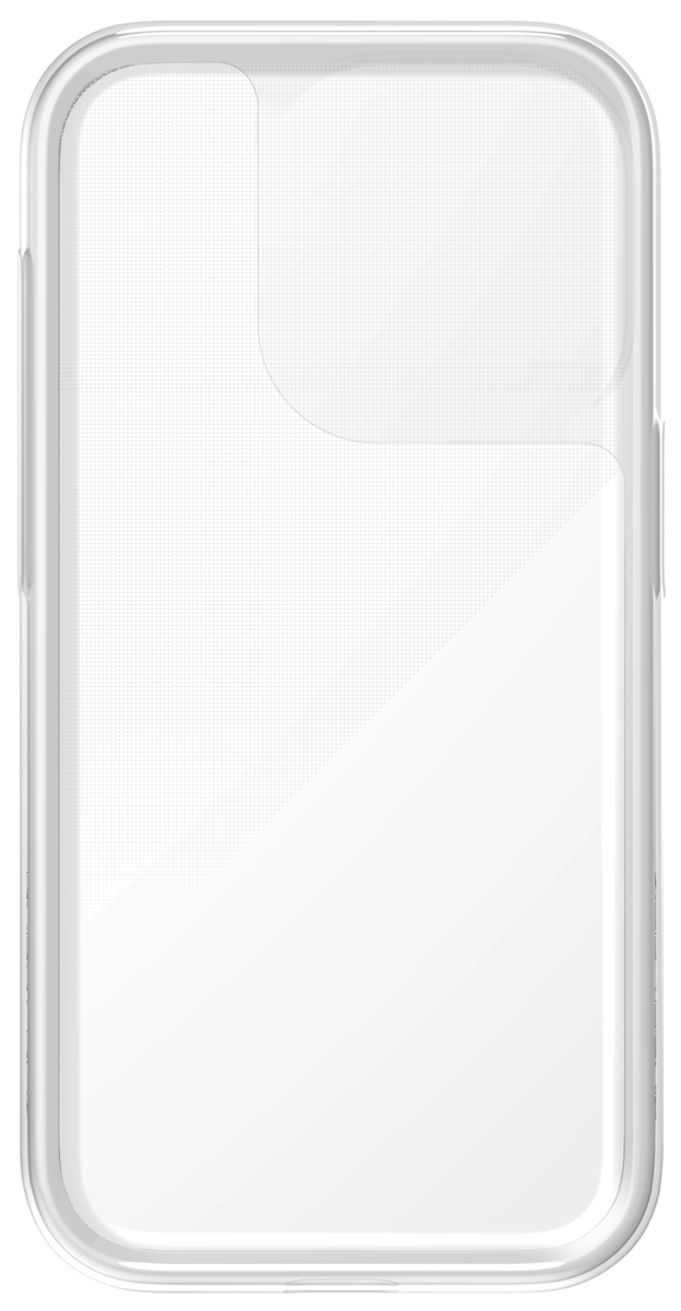 QUAD LOCK MAG PONCHO - IPHONE 14 PRO