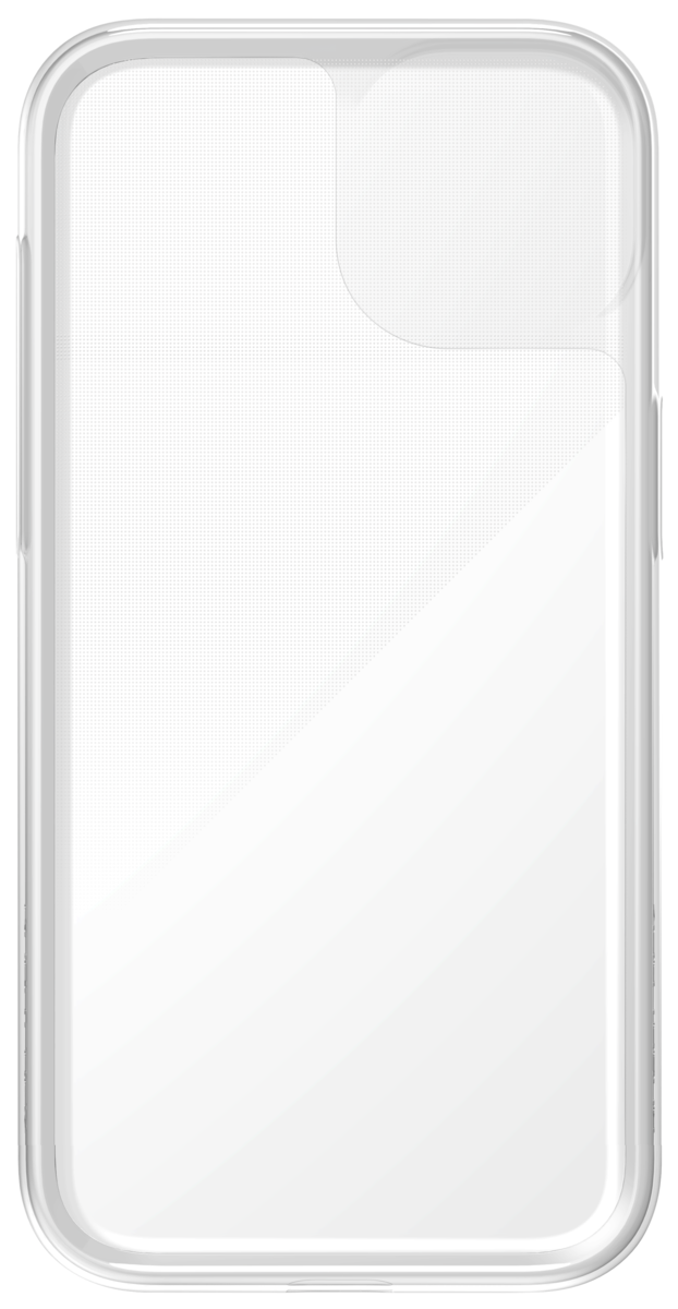 QUAD LOCK MAG PONCHO - IPHONE 14 PLUS