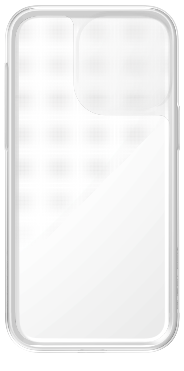 QUAD LOCK MAG PONCHO IPHONE 14 PRO MAX